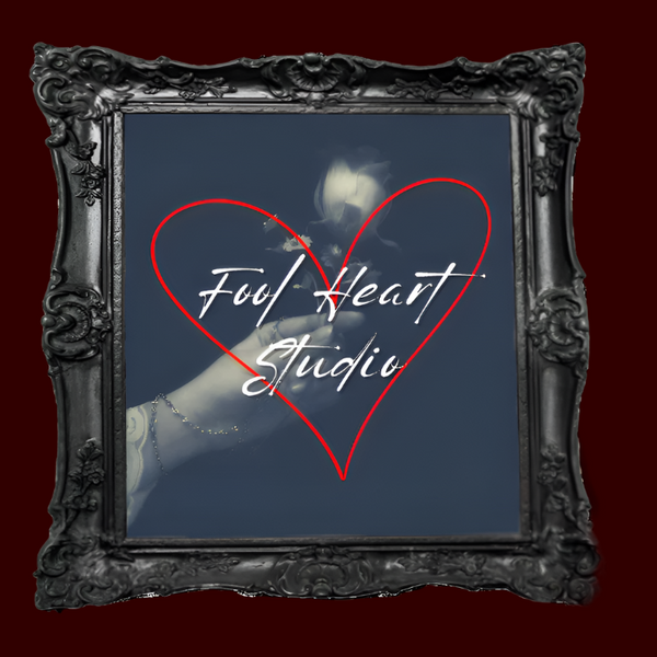 Fool Heart Studio